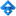 optica-pablos-qa.pages.dev favicon